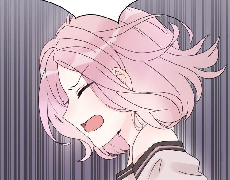 cuộc chiến tình yêu chapter 41 106