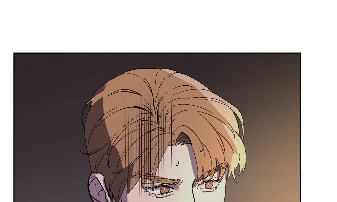 chàng dâu nhà họ kang chapter 24 5