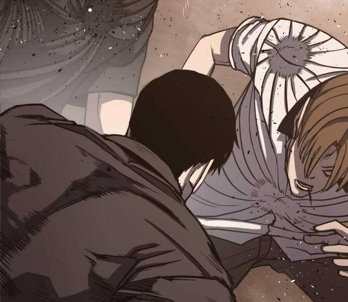 huyền thoại tái xuất chapter 1.5 85