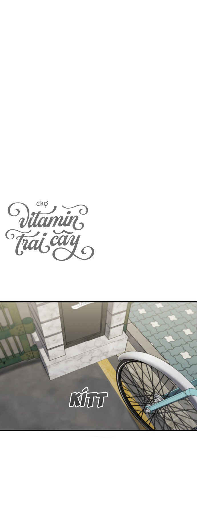 chúa ơi, làm ơn hãy để con có thể làm một con quỷ đúng nghĩa! chapter 1 26