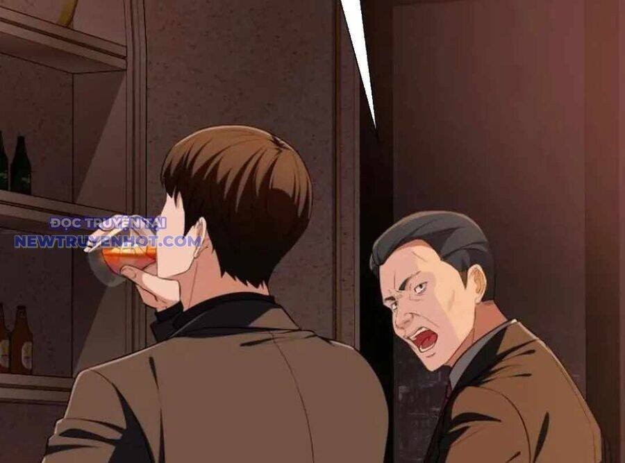 Lừa Đảo Bằng Giọng Nói Làm Đảo Lộn Cuộc Sống Của Bạn chapter 22 118