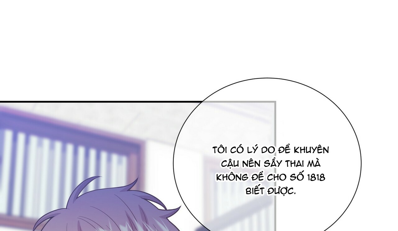 thời gian giữa sói và chó chapter 60 122