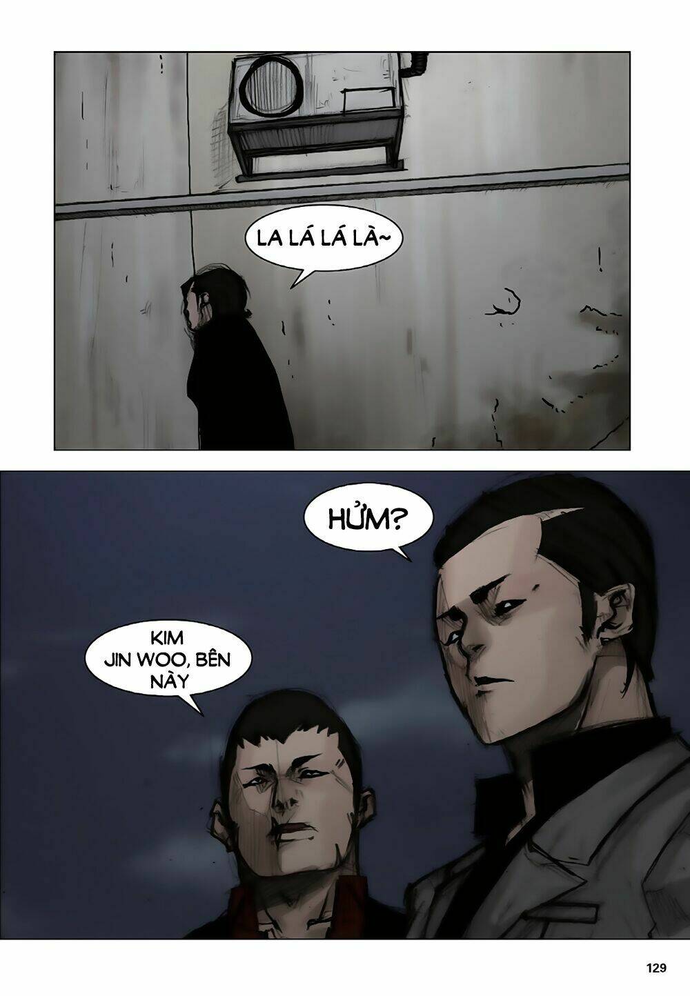 tong | tổng chapter 12 13