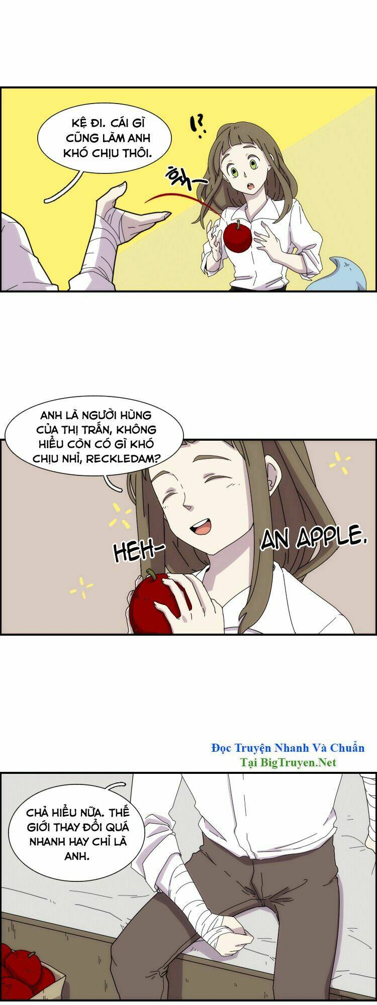 meister chapter 12 15