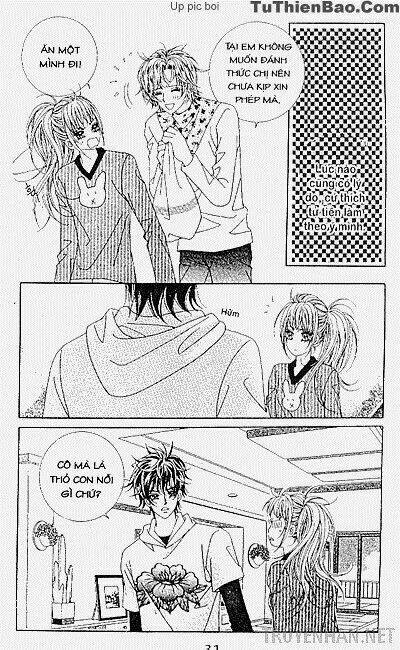 lãng tử chapter 1 32