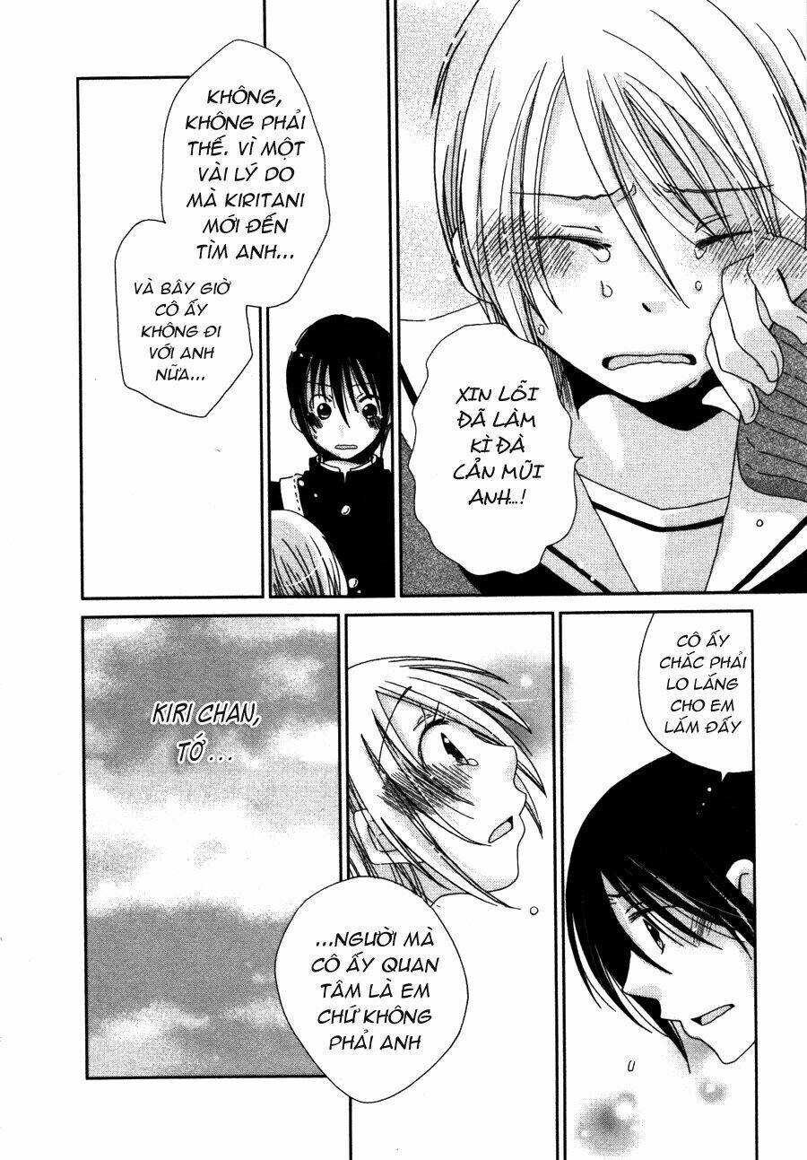 dear tear chapter 3 39