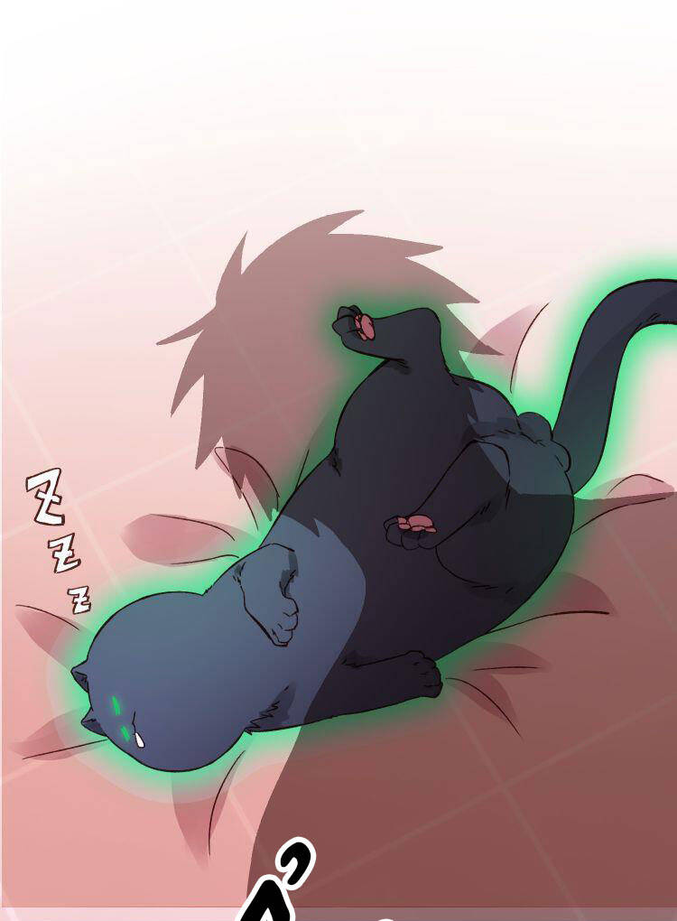 tôi phải làm 1 kẻ đại xấu xa chapter 35 18