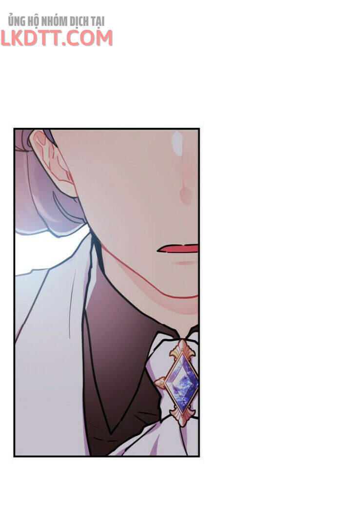 tôi đã trở thành con gái nuôi của nam chính chapter 13 40