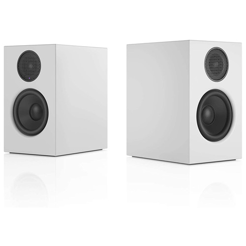 Loa Multirooms Audio Pro A26 ARC/HDMI/Bluetooths Speaker - Hàng chính hãng