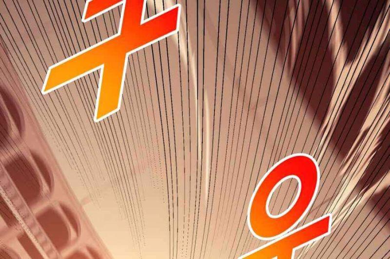 tôi trở lại thăng cấp một mình chapter 105 77