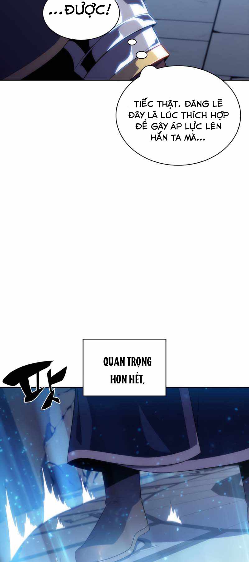 kẻ thách đấu chapter 28 48