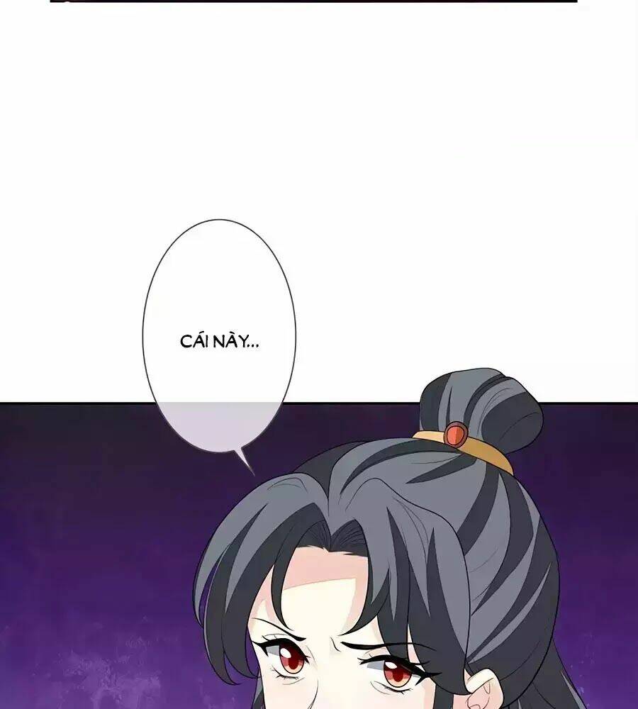 cửu khuyết phong hoa chapter 49 11