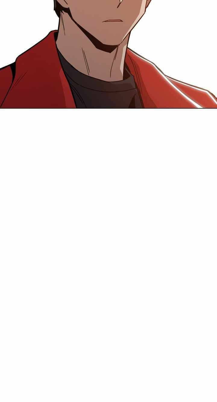 kỷ nguyên tàn bạo chapter 45 55