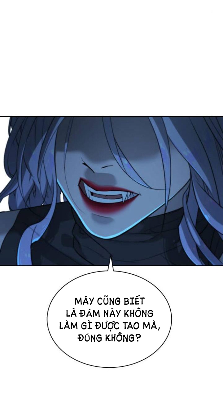 bạch huyết - white blood chapter 52 37