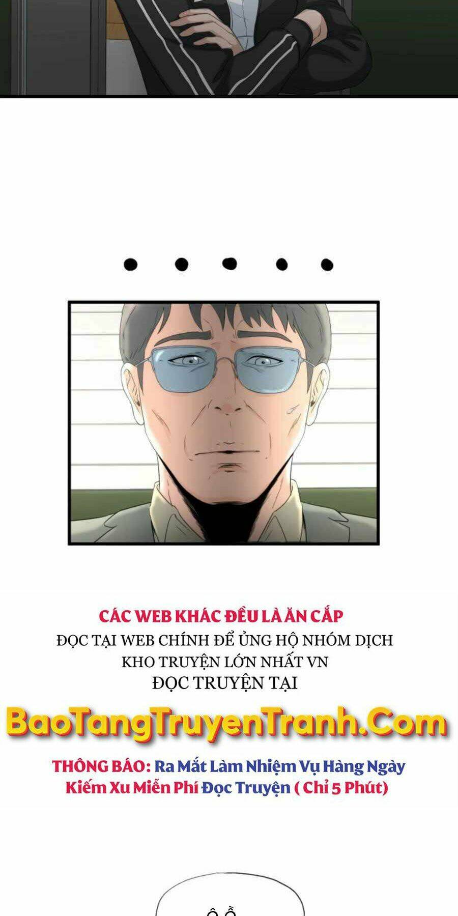 mẹ tôi là chòm sao bảo hộ m chapter 15 4