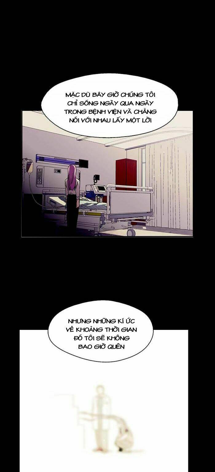 người máy hủy diệt chapter 51 23