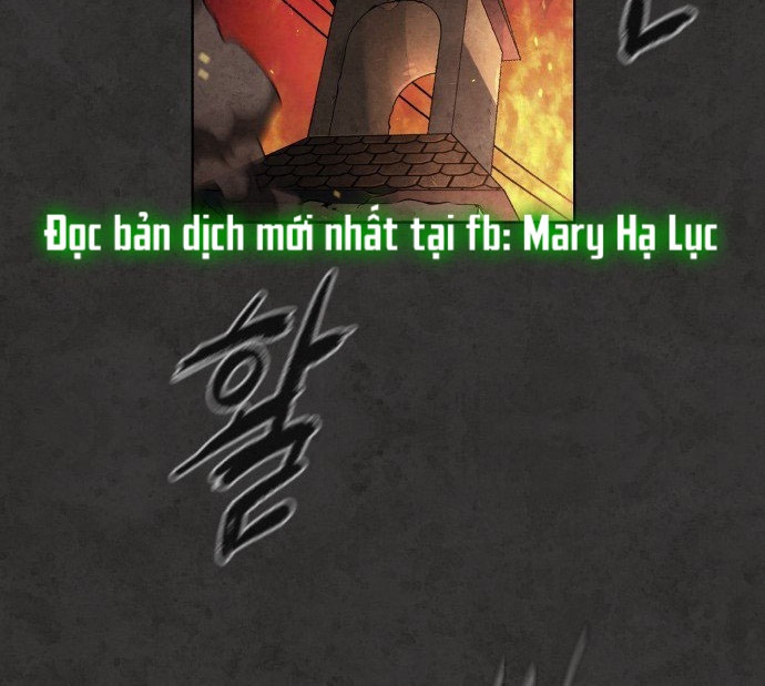 bạch huyết - white blood chapter 18 3