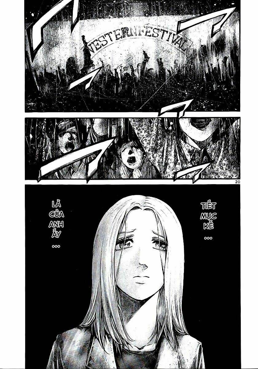 rainbow chapter 78 19