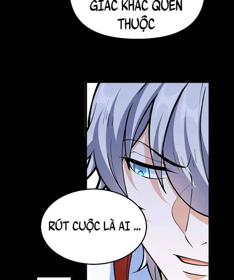 võ đạo độc tôn chapter 511 10