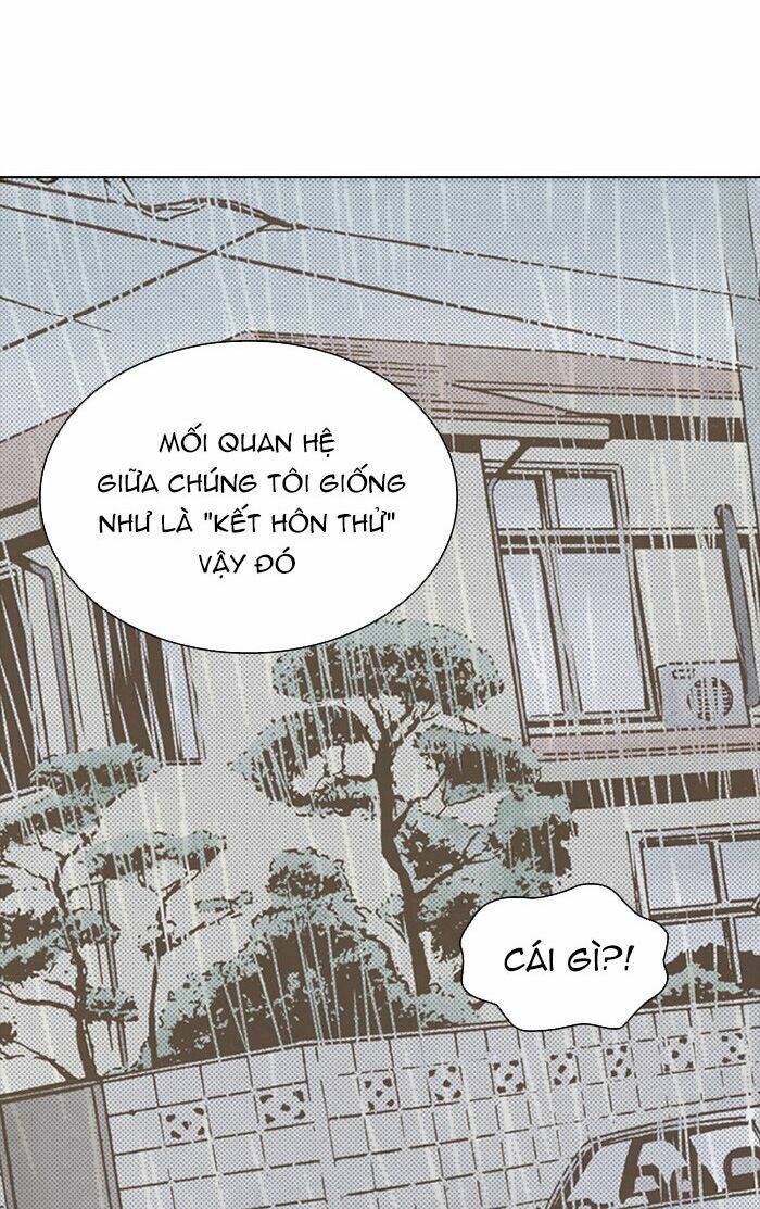 marry me! chapter 54 12