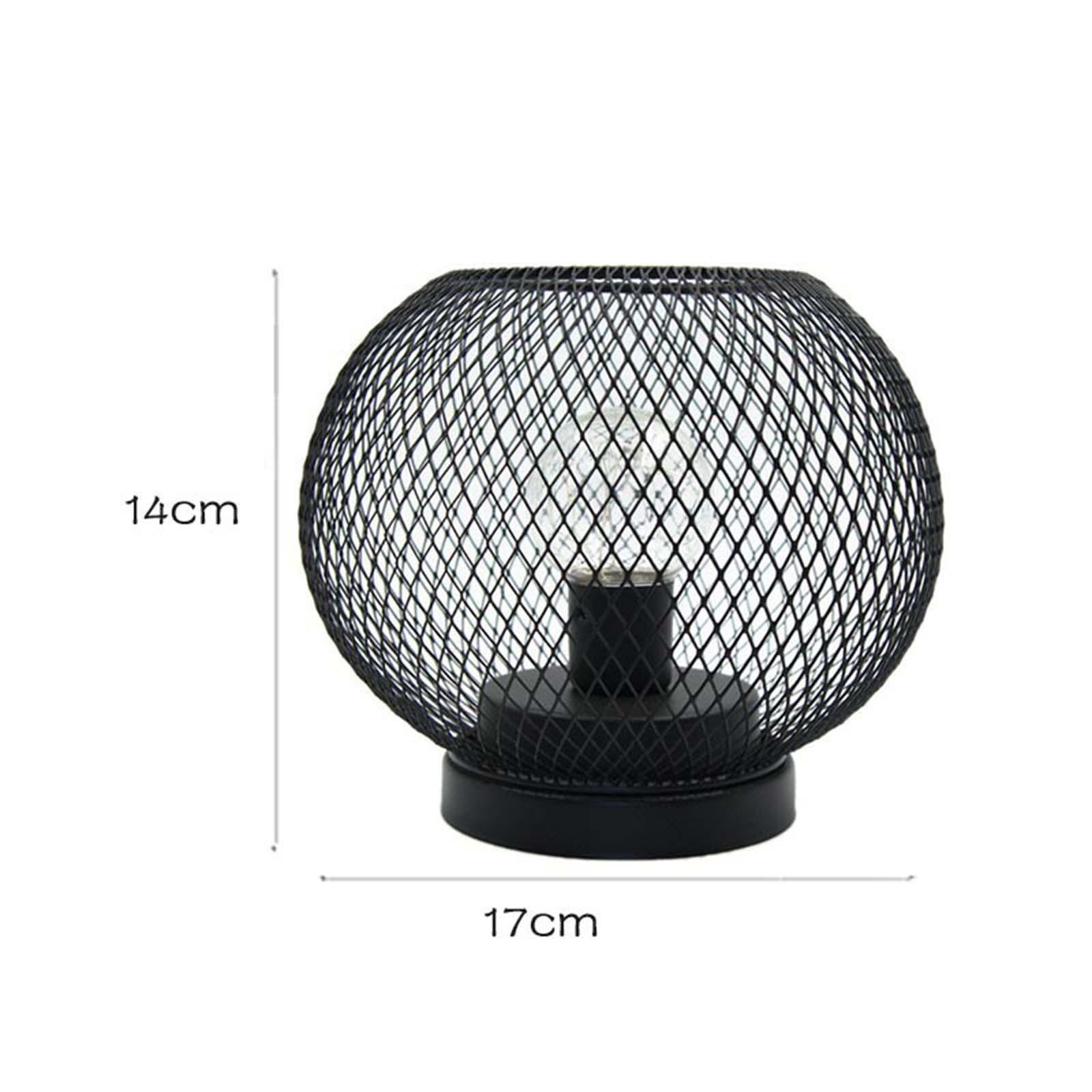 Night Light Bedroom Light Desk Lamp for Bedside Hotel Bedroom NightStand