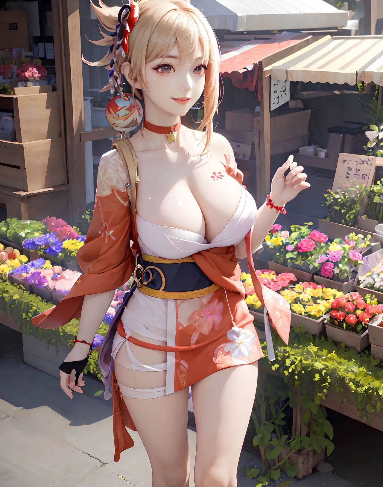 artist ai generated chapter 379 10