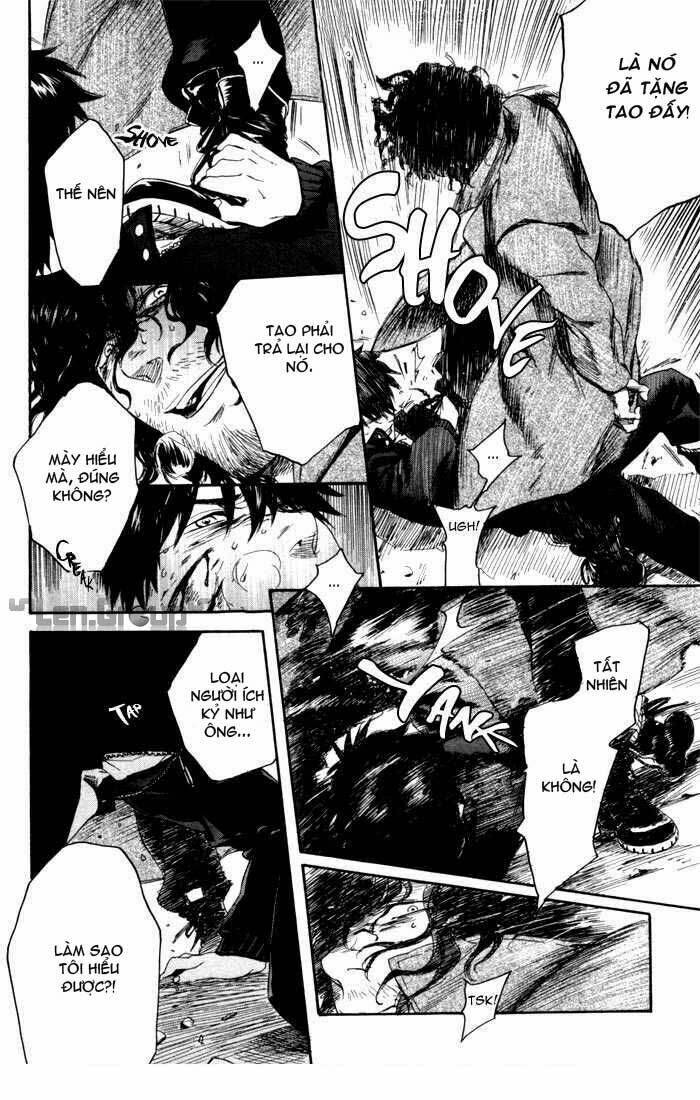 acid town chapter 7 26