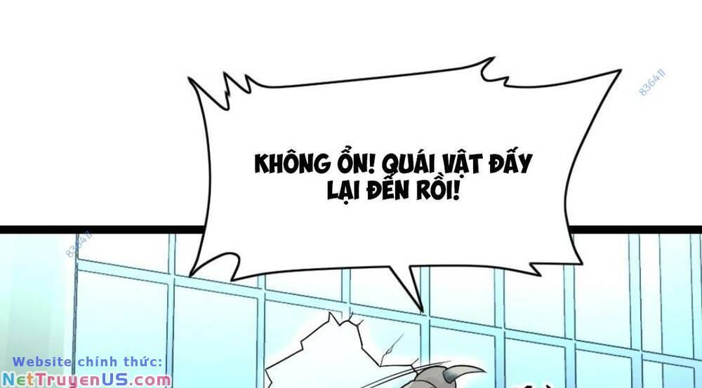 đóng băng toàn cầu: tôi gây dựng nên phòng an toàn thời tận thế chapter 146 33