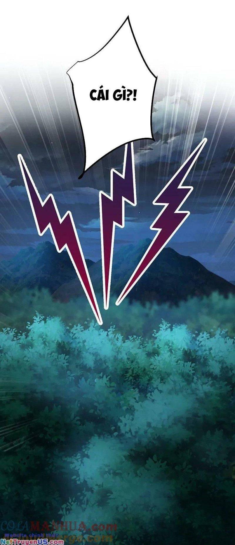 tiên võ đế tôn chapter 482 40