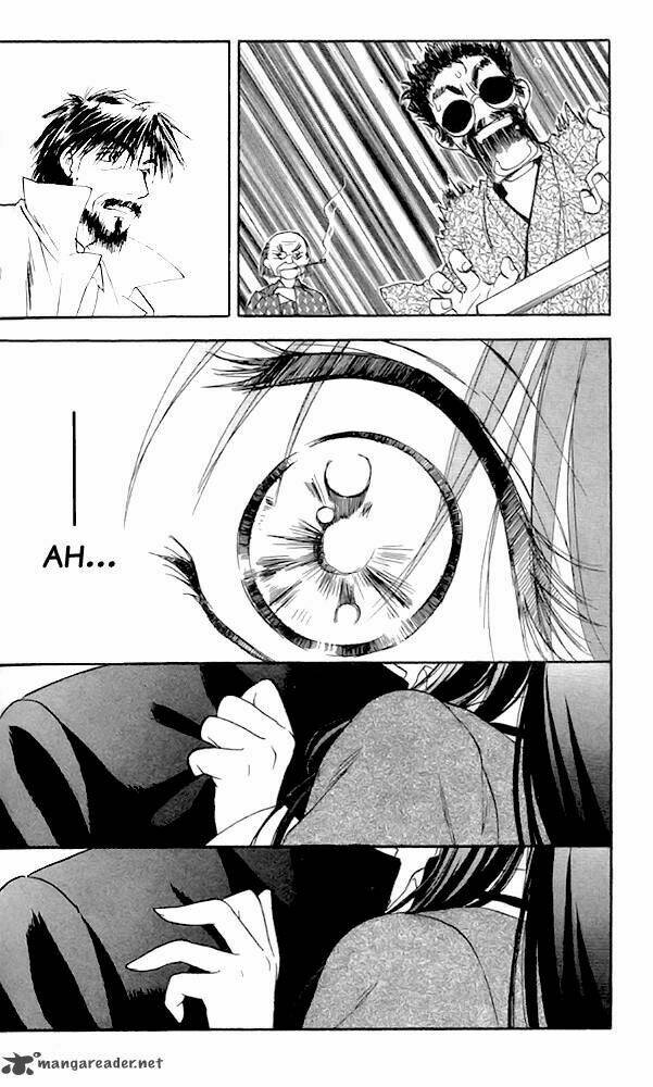 change 2!! chapter 4 31