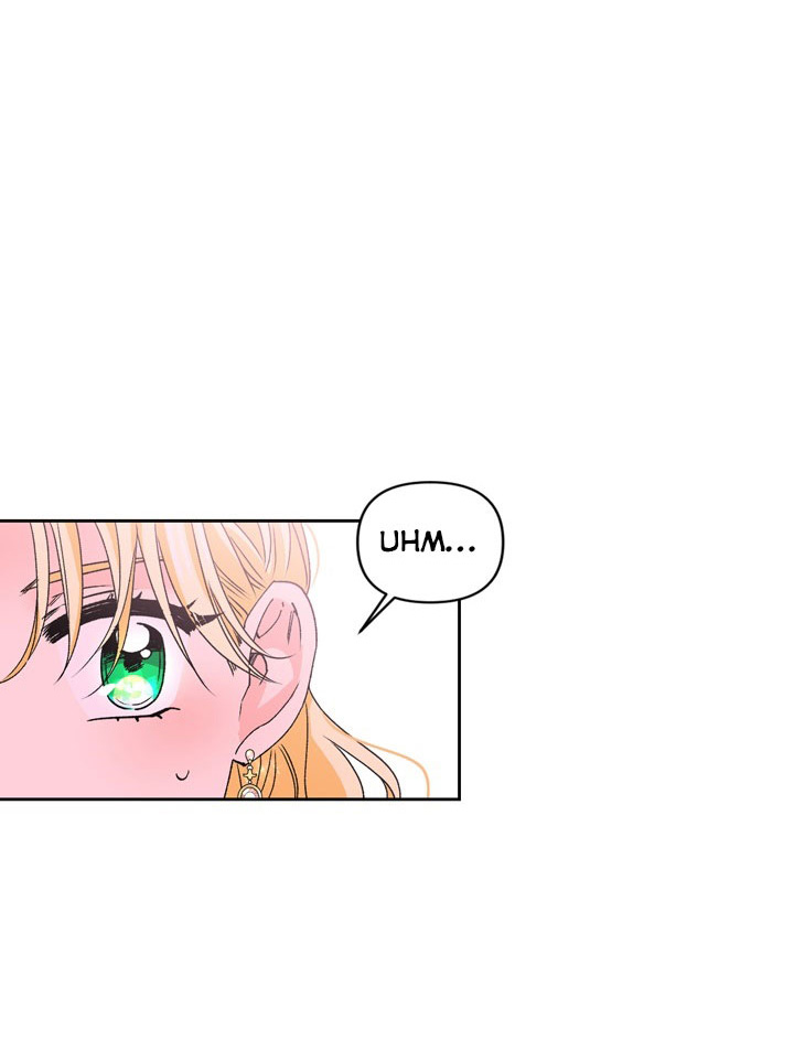 ác nữ xứng đôi với bạo chúa chapter 45 28