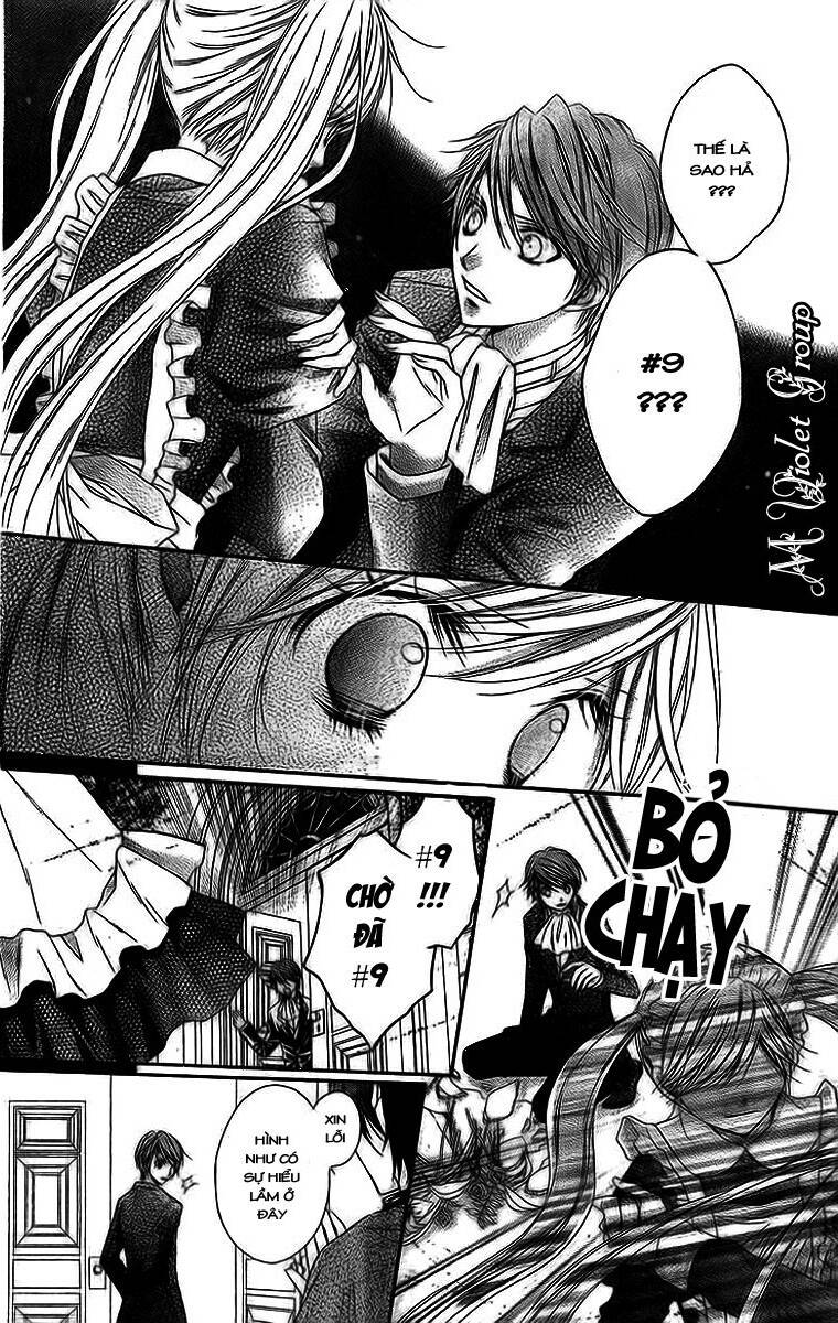 magic shoes shop chapter 1 41