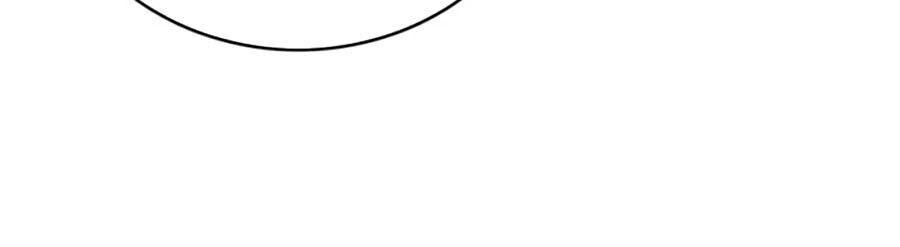 kế hoạch công lược của cô vợ gả thay chapter 15 37