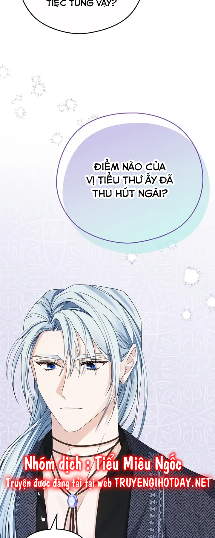 aster yêu dấu của tôi chapter 5 19