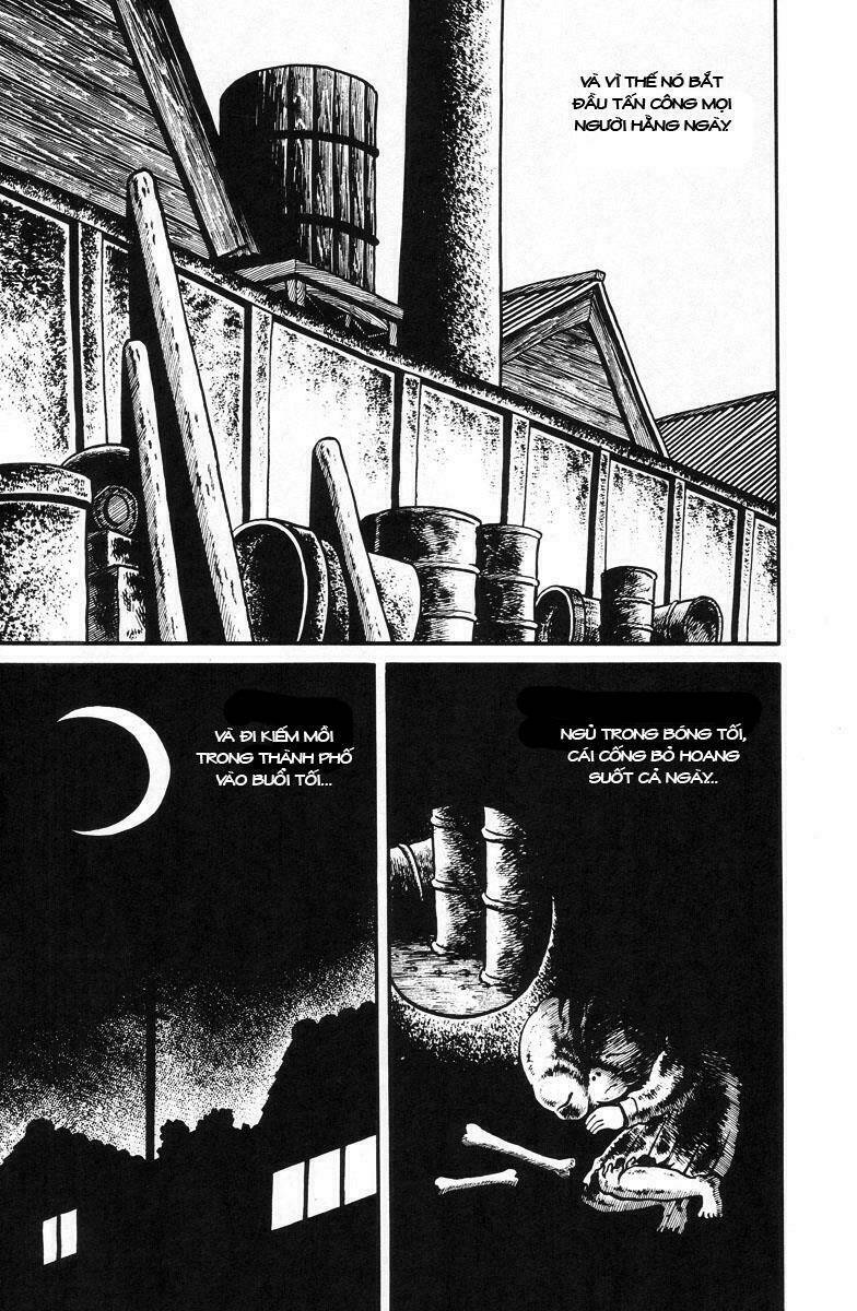 hell baby chapter 3 49