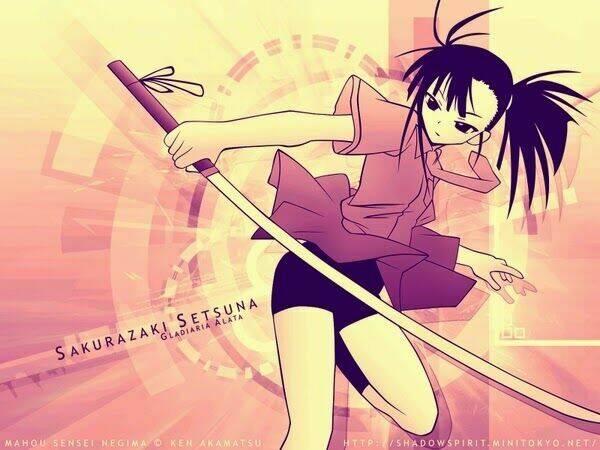 ảnh anime và ảnh wallpaper đẹp chapter 40 9