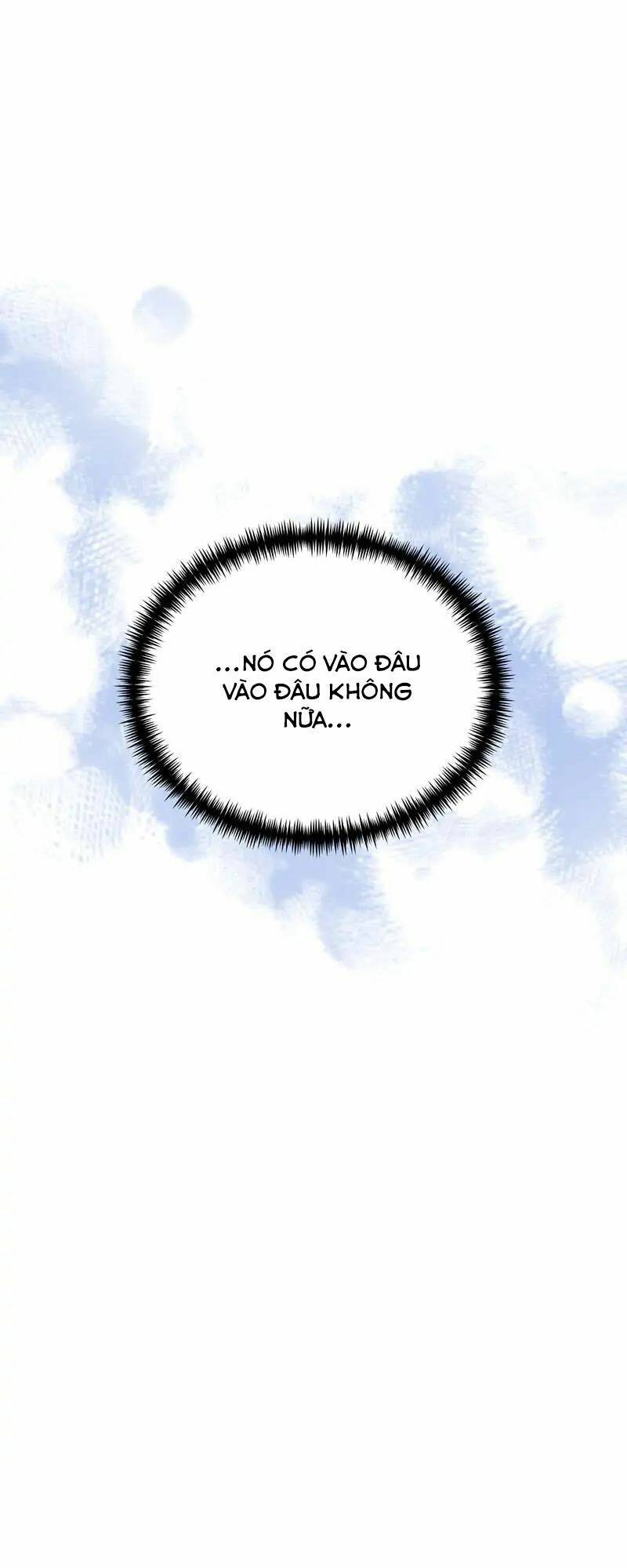 anh ấy thích tôi nhiều hơn tôi nghĩ chapter 7 81