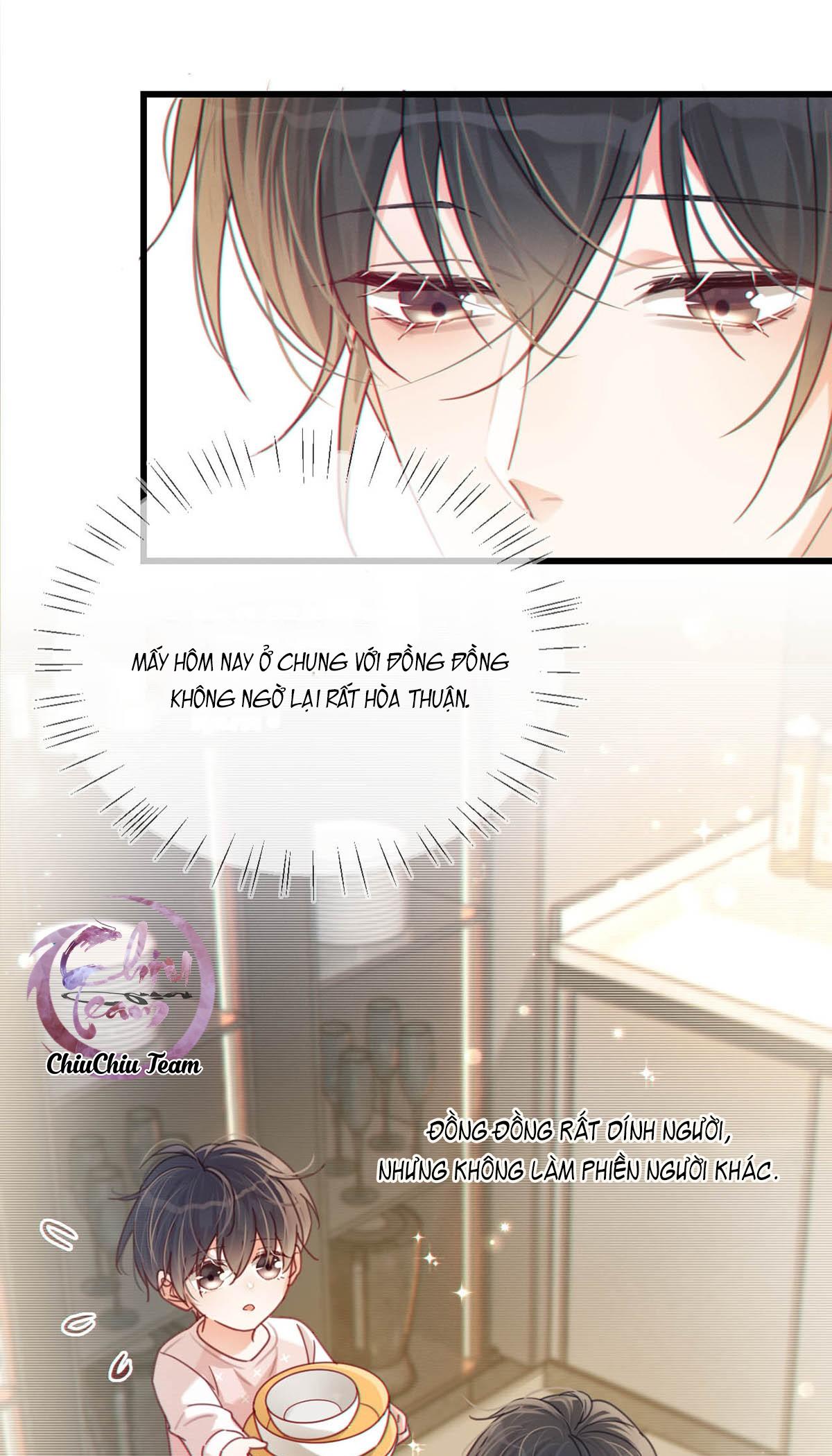 nghiện rượu chapter 60 9