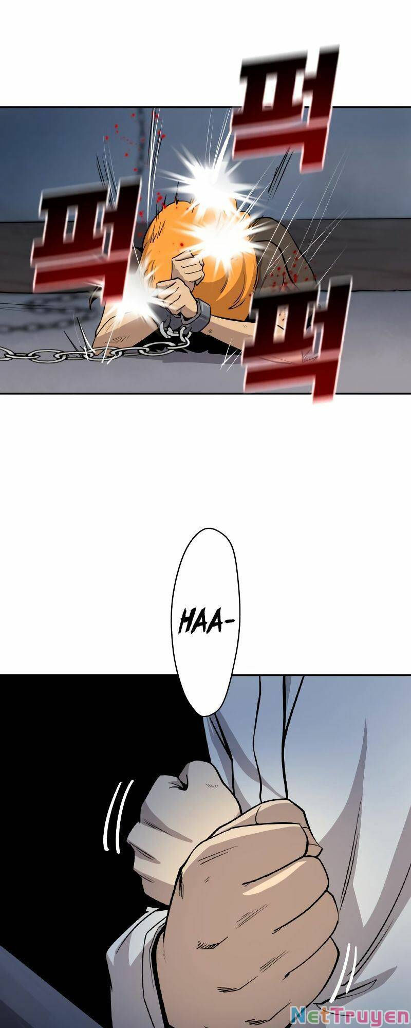 thiếu niên kiếm sư chapter 15 66