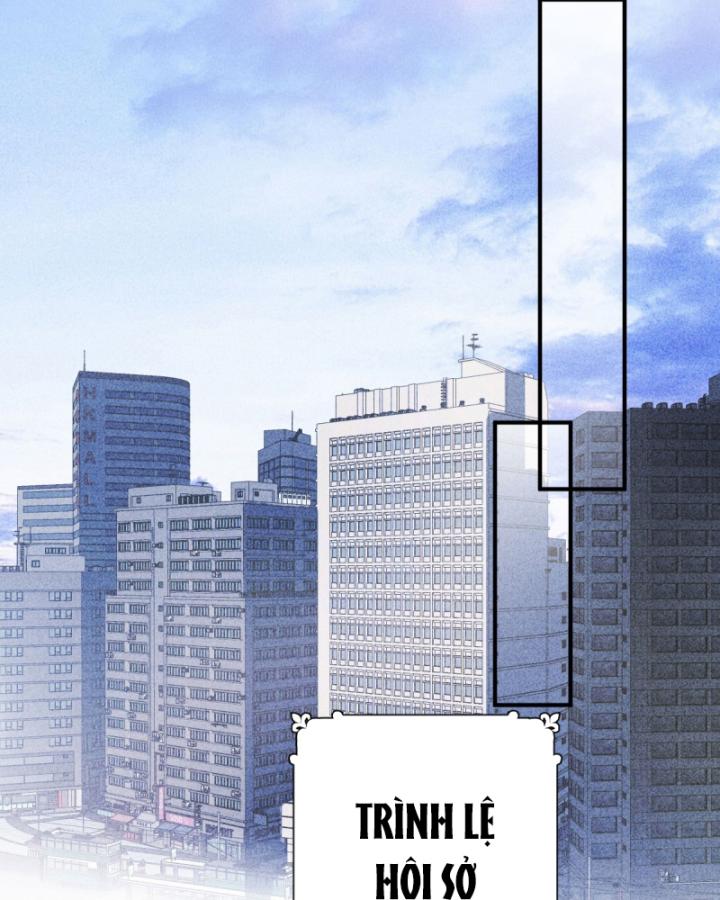 con lười tiên sinh, mau lăn đi! chapter 8 19