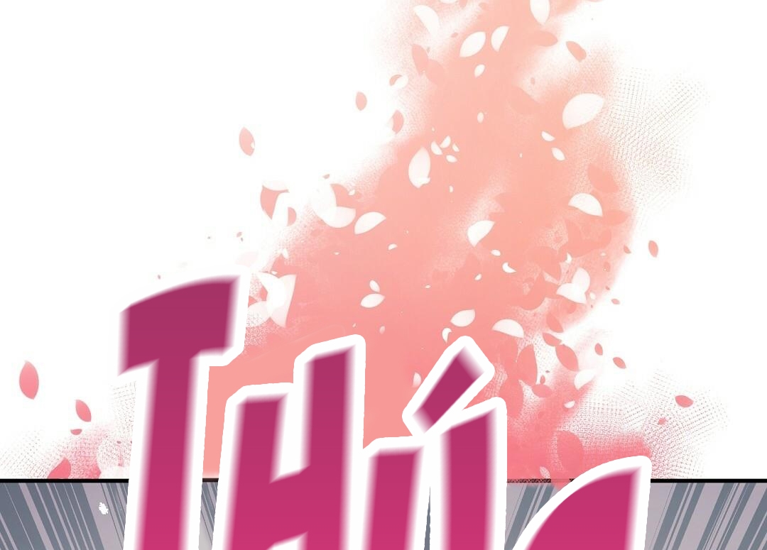 phức cảm tự ti của omega chapter 19 139