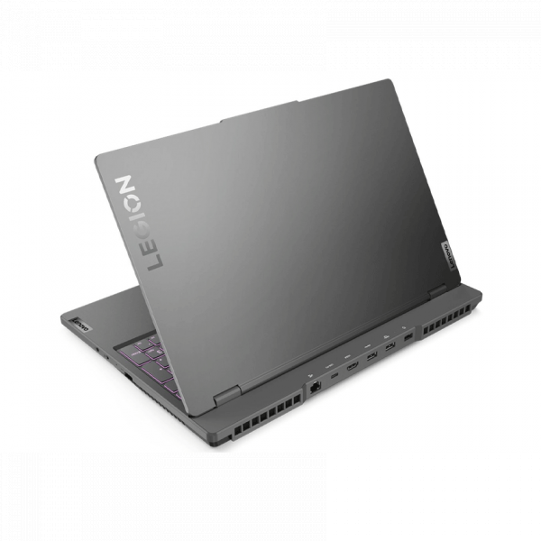 Laptop Lenovo Legion 5 15ARH7 (82RE002WVN) (R5 6600H/16GB/512GB/RTX 3050 Ti 4GB/15.6inch FHD/Win 11/Xám)-Hàng chính hãng