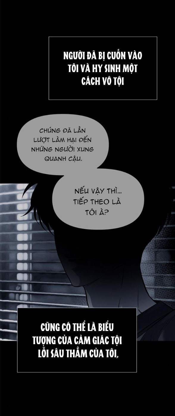 xâm nhập trường trung học tài phiệt chapter 77.2 9