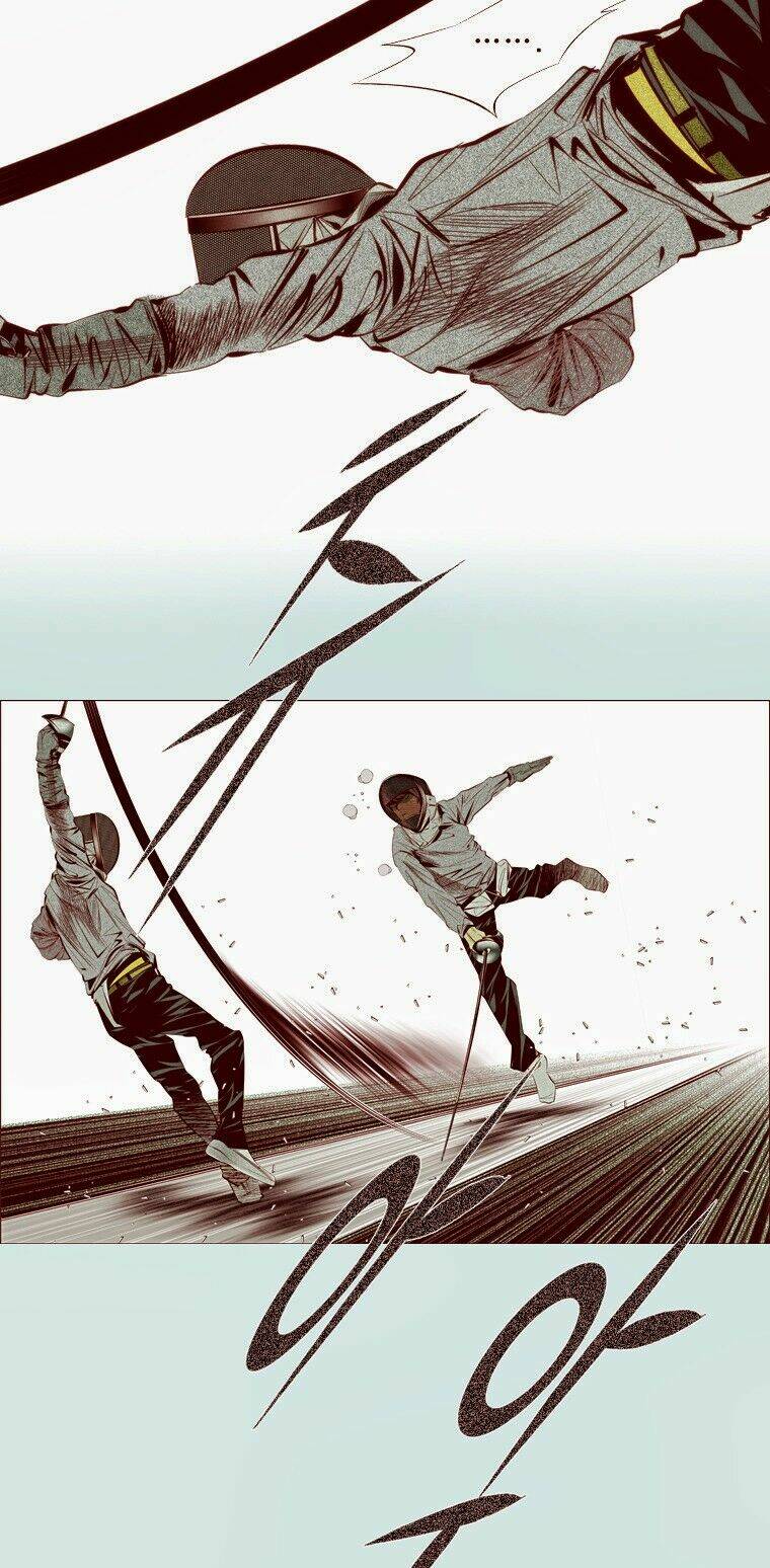 attaque chapter 9 15