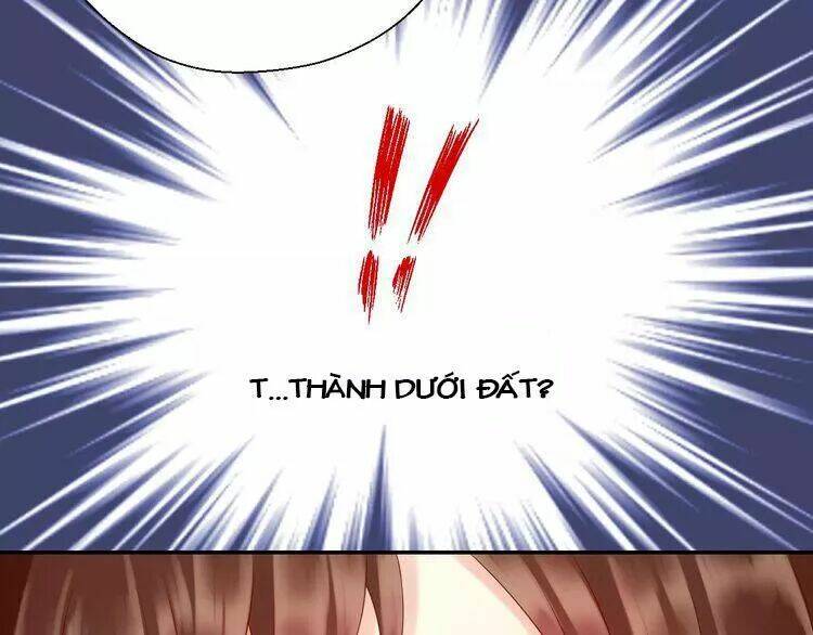 thực luyến kỳ duyên chapter 9 86