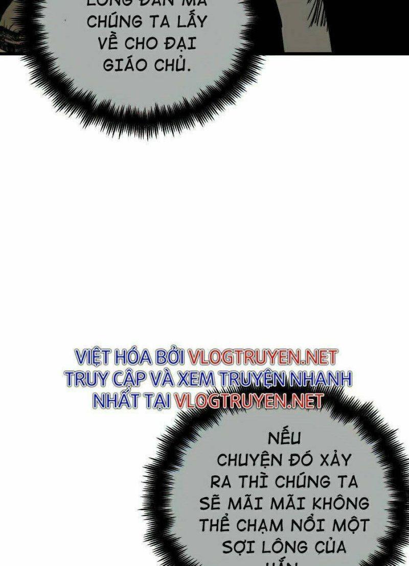 sự trở về của chiến thần tự sát chapter 21 51