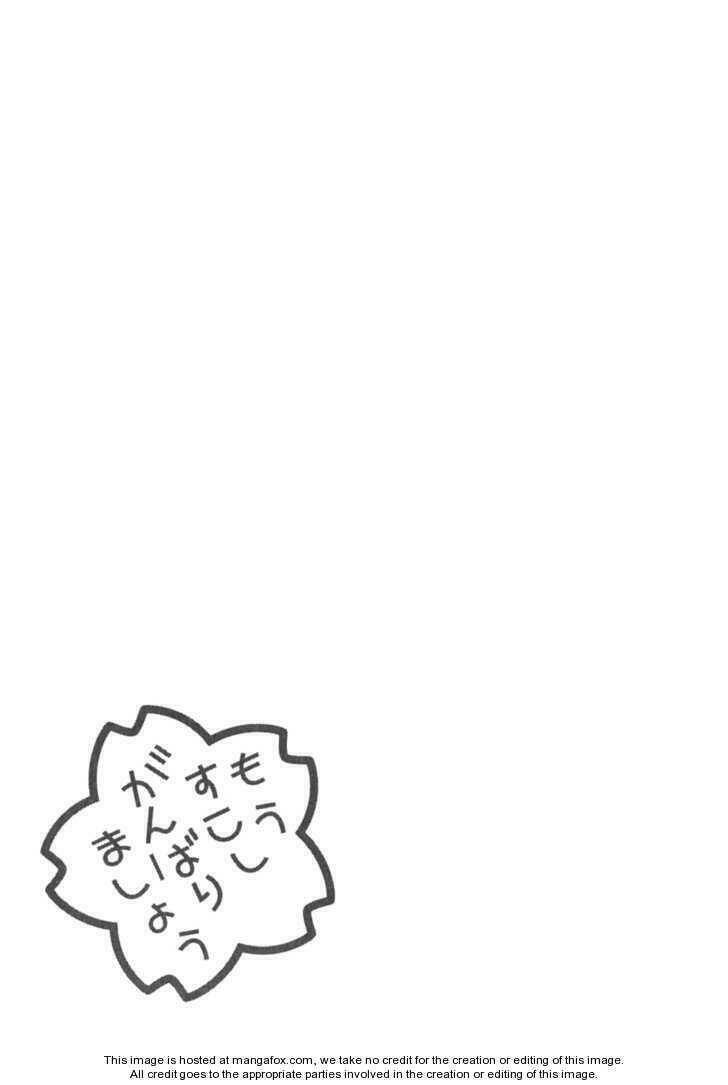 ichinensei ni nacchattara chapter 27.5 20