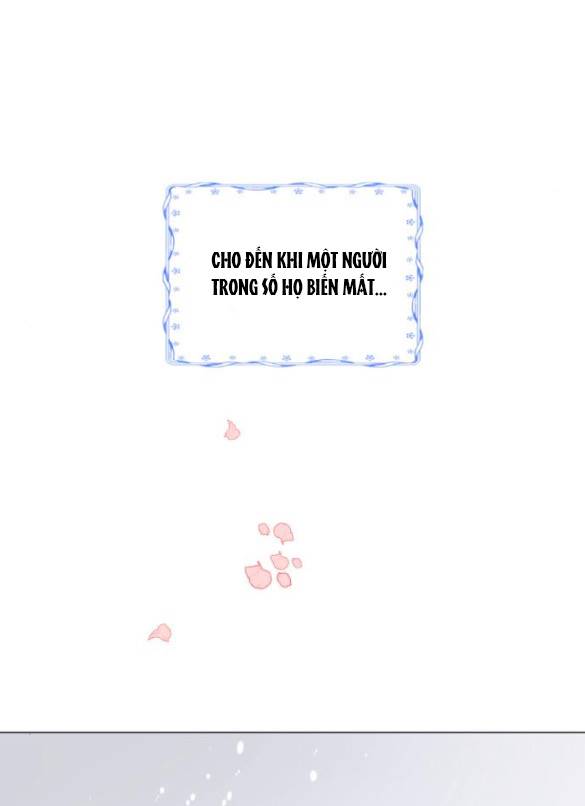 sau khi chuyển sinh tôi trở thành công chúa chapter 12.2 28