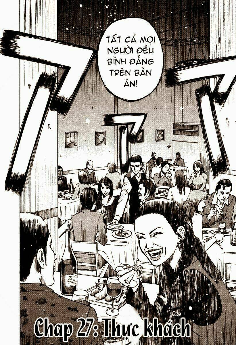 bambino chapter 27 4