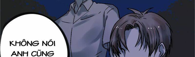 phải lòng em trai của bạn gái mình chapter 58 13